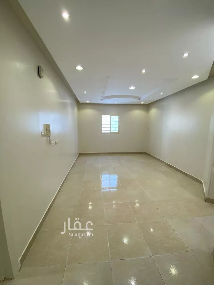 شقة للإيجار في شارع الخنيني , حي الرمال, مدينة الرياض, منطقة الرياض صورة 3