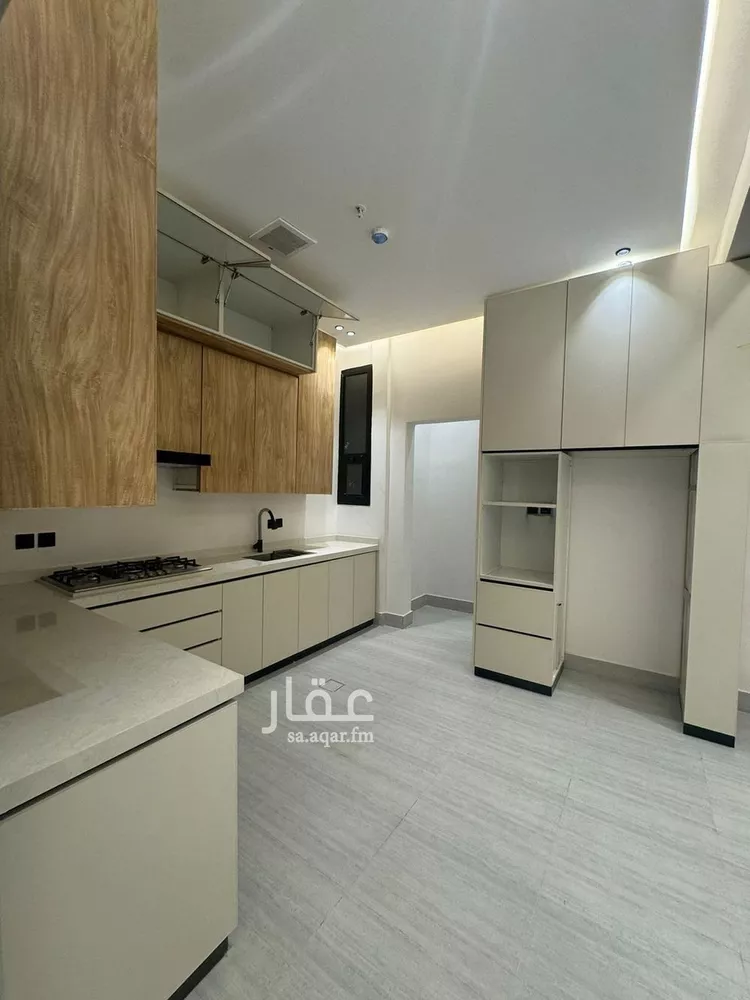 شقة للإيجار في شارع تنالا , حي الرمال, مدينة الرياض, منطقة الرياض صورة 5