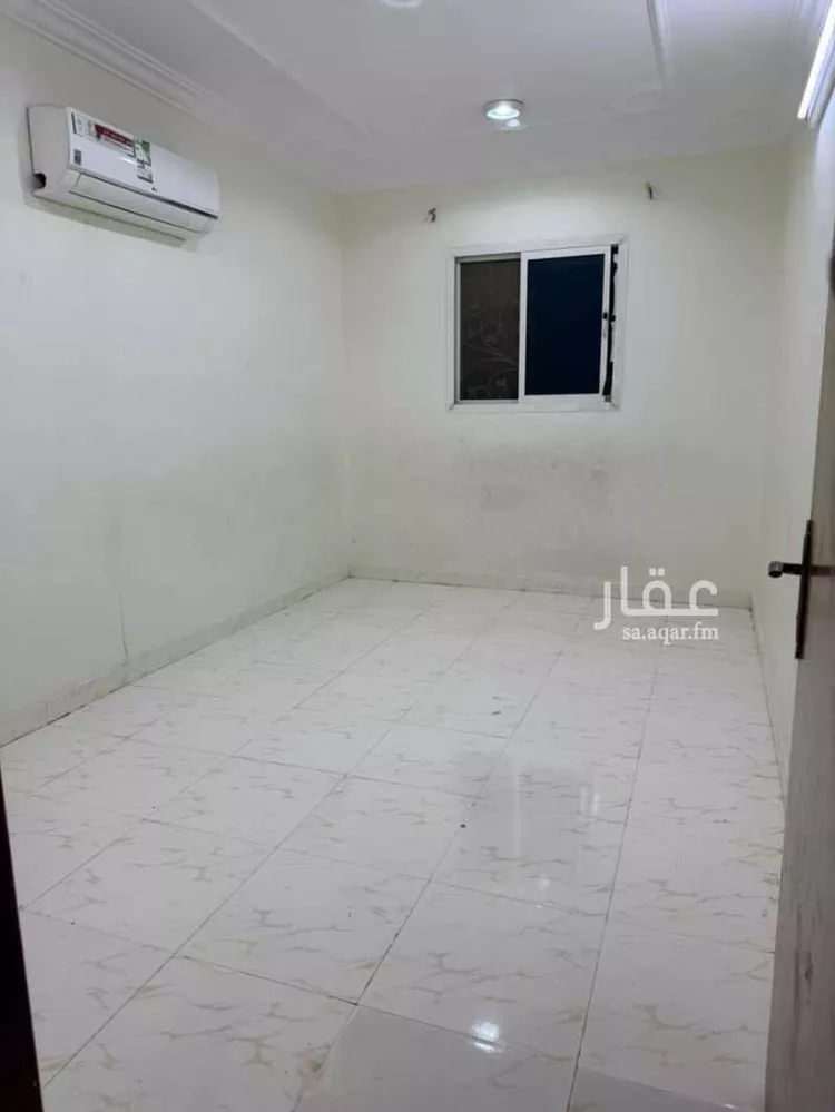 شقة للإيجار في شارع شارع رقم 111, حي ظهرة لبن, مدينة الرياض, منطقة الرياض