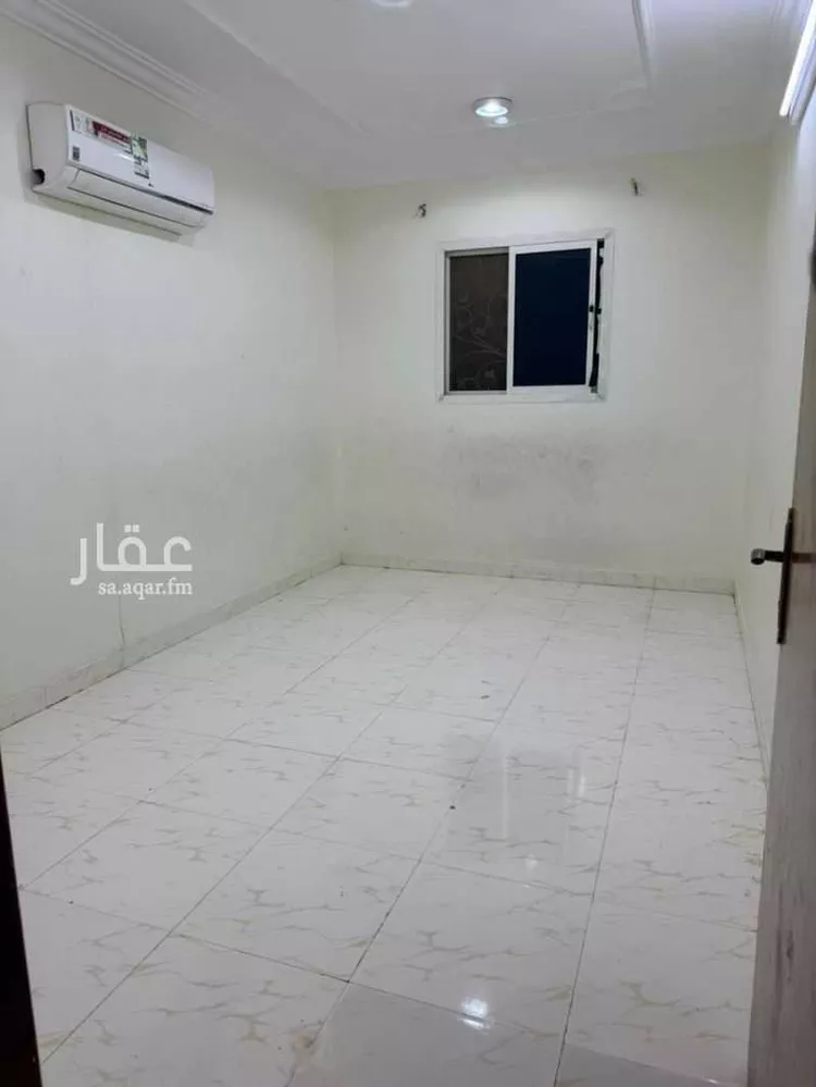 شقة للإيجار في شارع شارع رقم 111, حي ظهرة لبن, مدينة الرياض, منطقة الرياض صورة 3