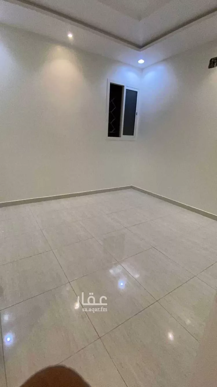 دور للإيجار في شارع الإشتاء , حي الدار البيضاء, مدينة الرياض, منطقة الرياض صورة 2