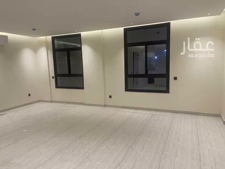 شقة للإيجار في شارع أحمد الواعظ, حي اليرموك, مدينة الرياض, منطقة الرياض صورة 3