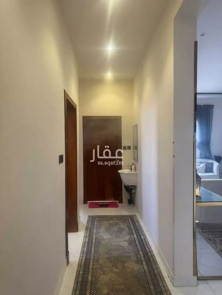 شقة للبيع في شارع الجنادريه, حي ظهرة لبن, مدينة الرياض, منطقة الرياض 7