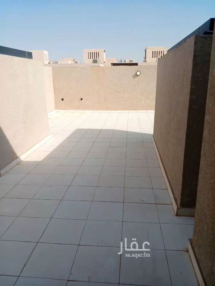 فيلا للإيجار في شارع الصحابة, حي المونسية, مدينة الرياض, منطقة الرياض