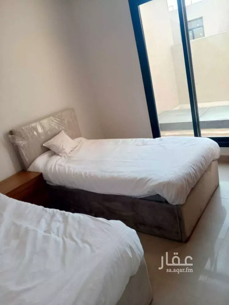 فيلا للإيجار في شارع الصحابة, حي المونسية, مدينة الرياض, منطقة الرياض 8