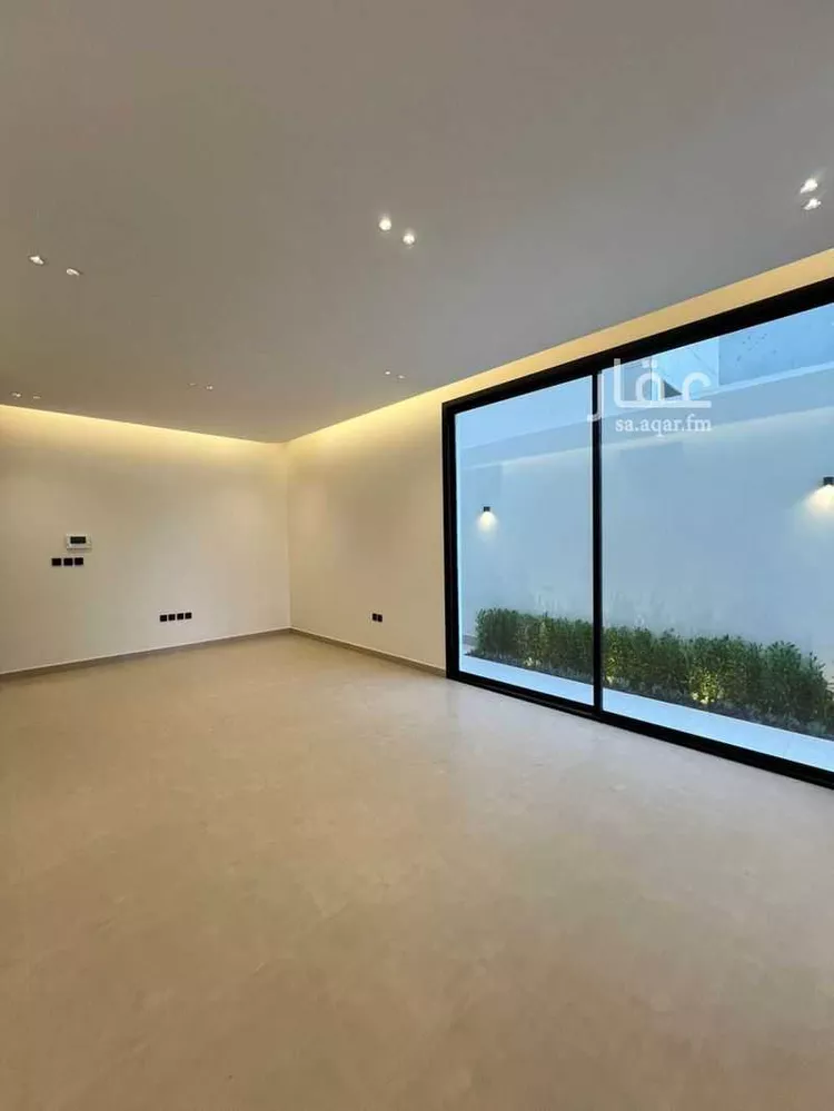 دور للبيع في شارع حماد بن سلمة, حي النرجس, مدينة الرياض, منطقة الرياض صورة 4