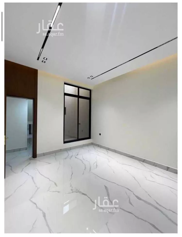 فيلا للبيع في شارع خالد السهمي, حي النرجس, مدينة الرياض, منطقة الرياض صورة 4