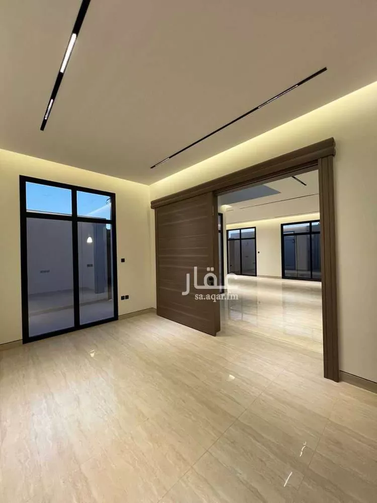 فيلا للبيع في شارع فضالة الغنوي, حي النرجس, مدينة الرياض, منطقة الرياض صورة 5