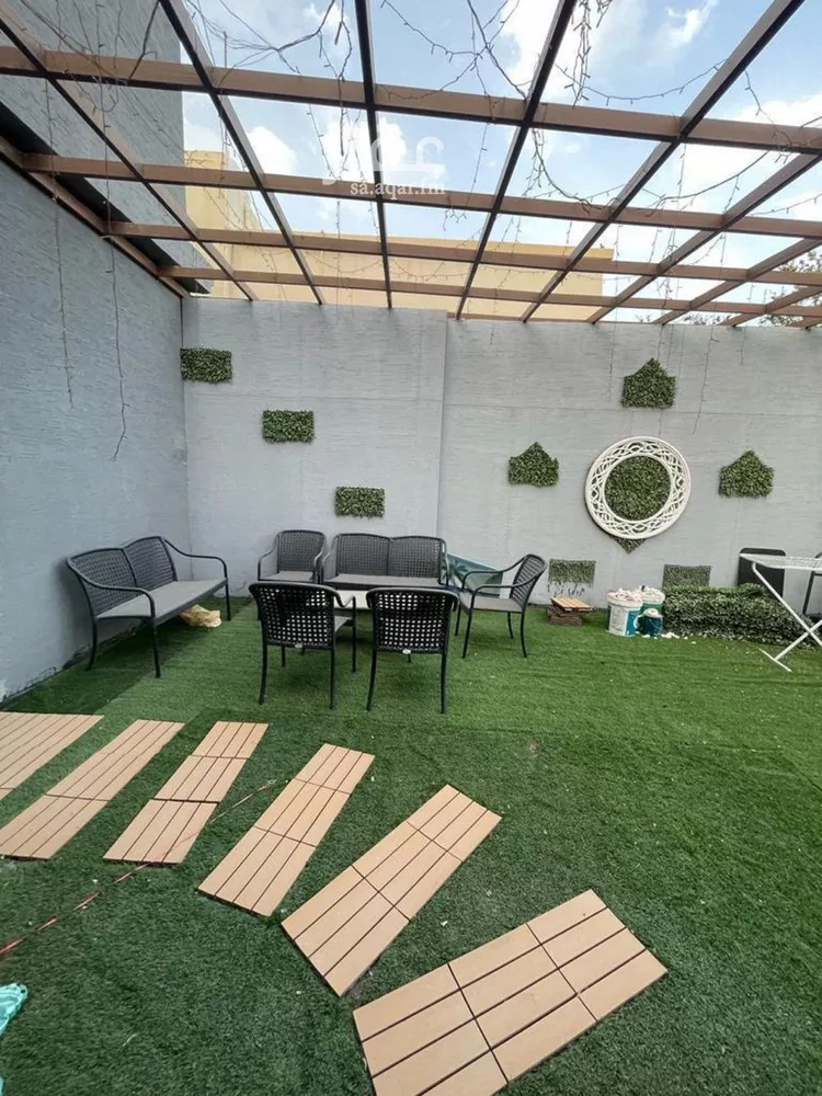 Villa for Rent in Riyadh As Sulimaniyah صورة 3