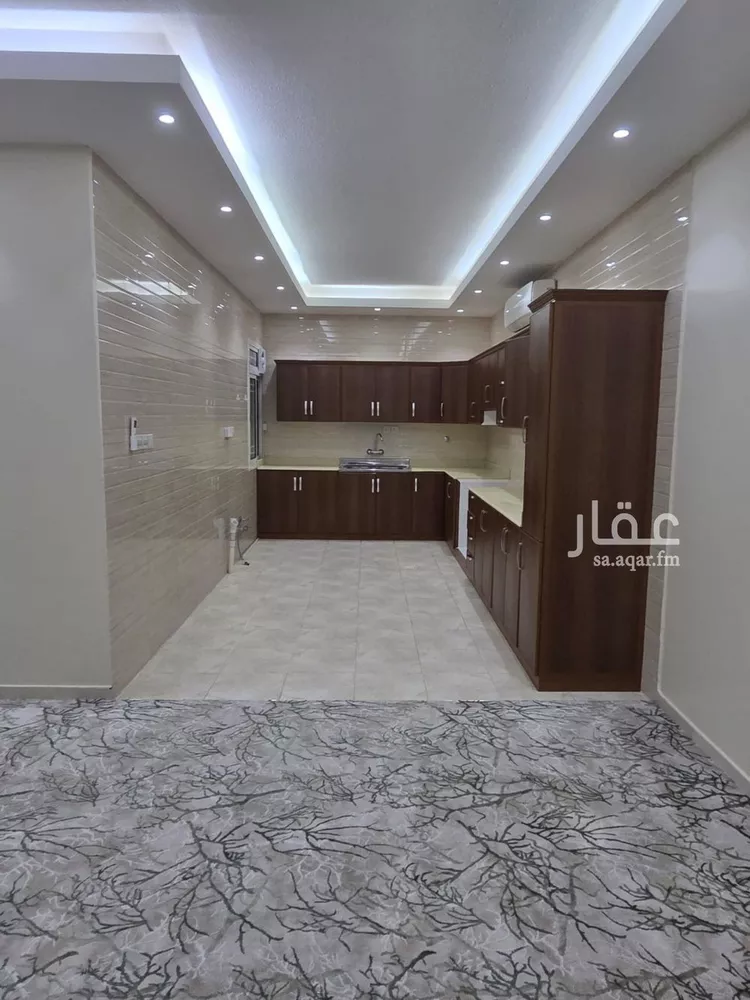 شقة للإيجار في شارع رقم 50, حي الياسمين, مدينة الرياض, منطقة الرياض صورة 3