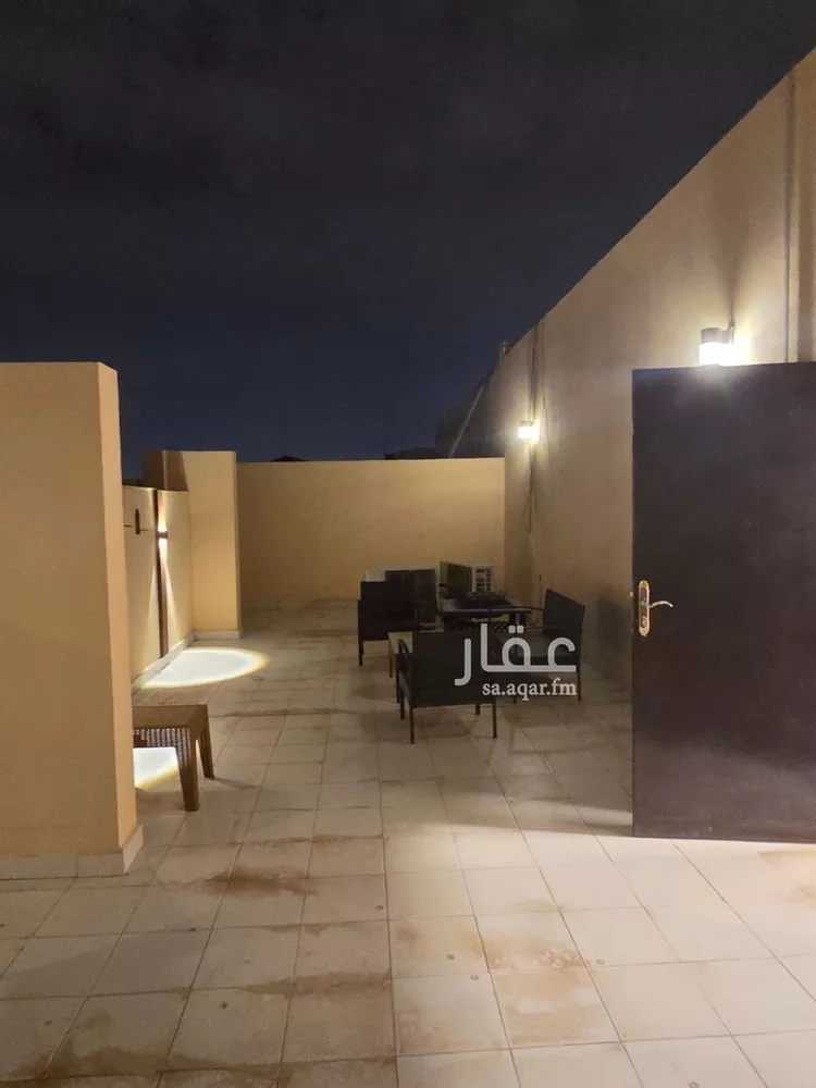 دور للإيجار في شارع القرينات, حي الياسمين, مدينة الرياض, منطقة الرياض