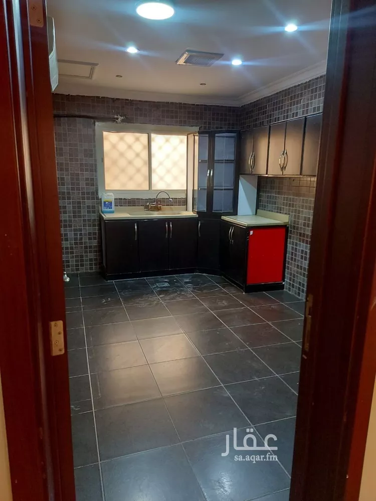 Floor for Rent in Riyadh Al Wadi صورة 2