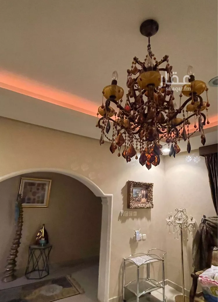 Villa for Sale in Riyadh Ar Rabie صورة 4