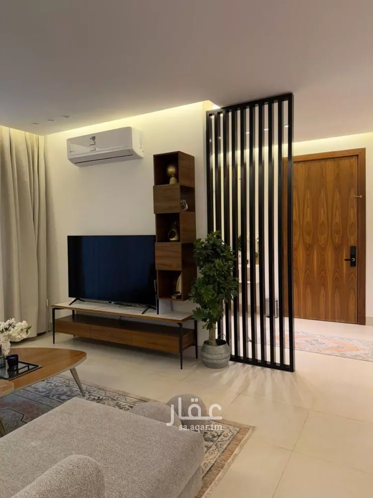 Floor for Sale in Riyadh Al Muruj صورة 3