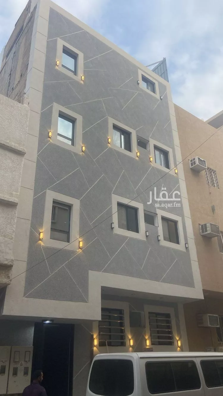 عمارة للبيع في شارع عبدالرحمن ابن حسن, حي الوزارات, مدينة الرياض, منطقة الرياض
