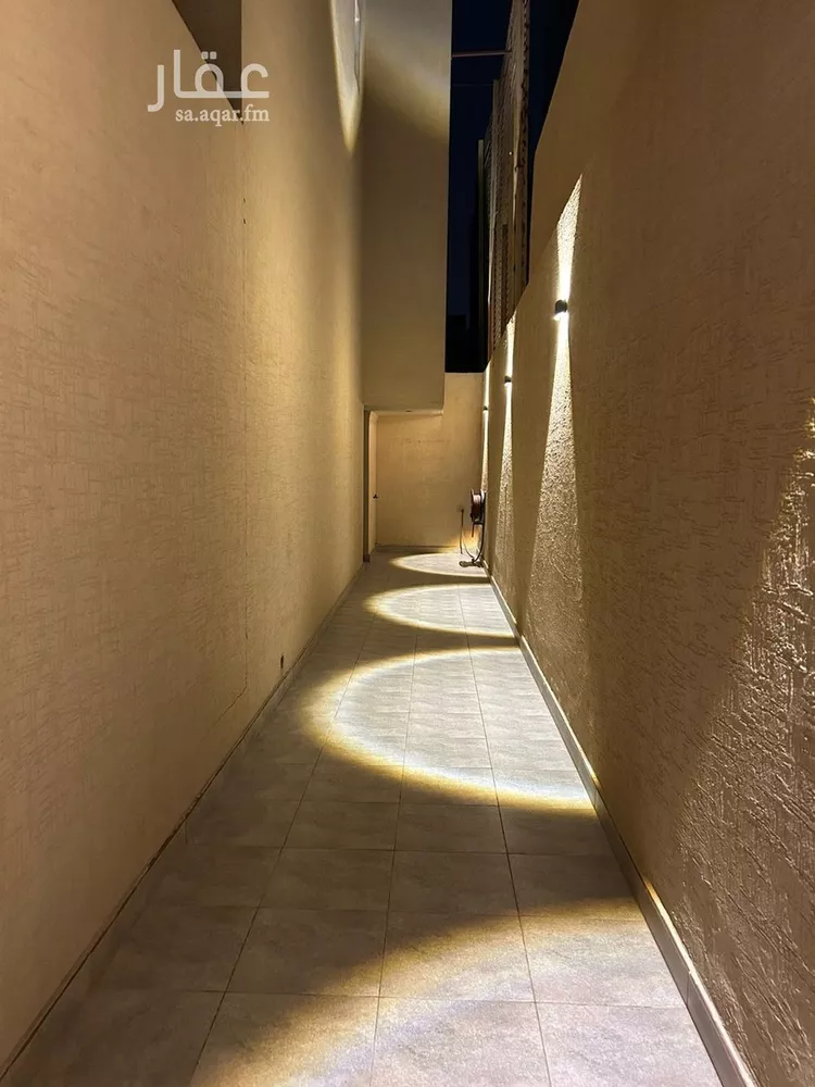 Floor for Rent in Riyadh Al Yasmin صورة 3