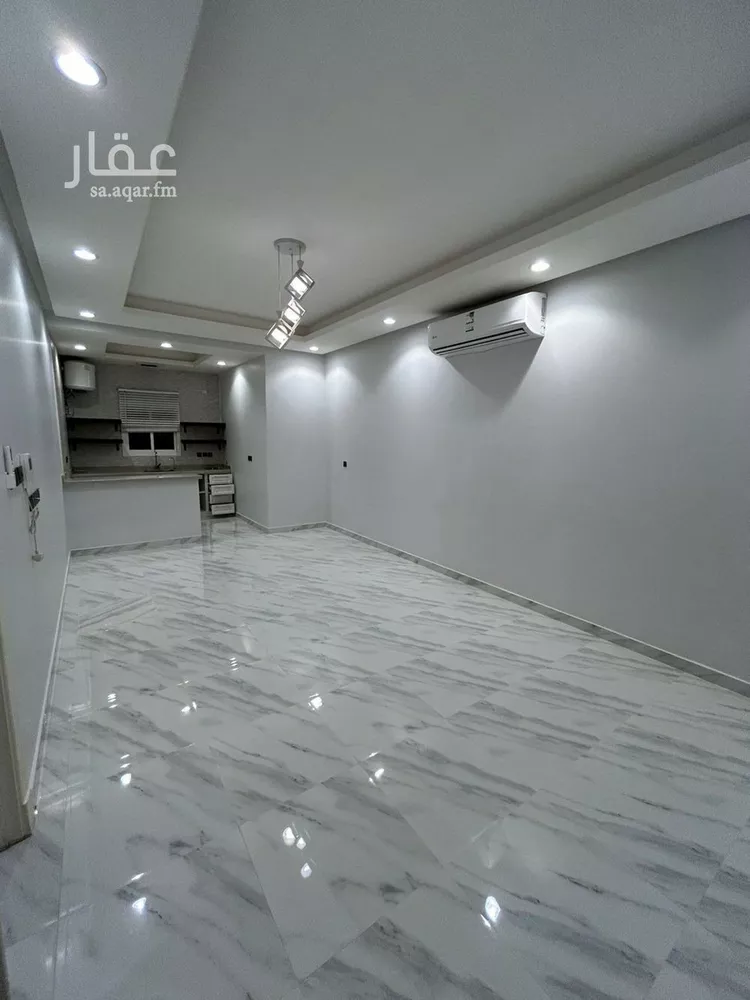 Floor for Rent in Riyadh Al Yasmin صورة 2