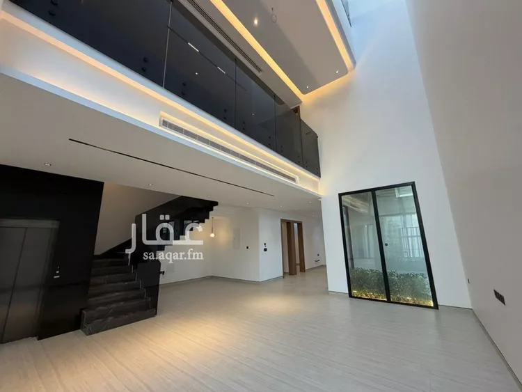 Villa for Sale in Riyadh Al Arid 13