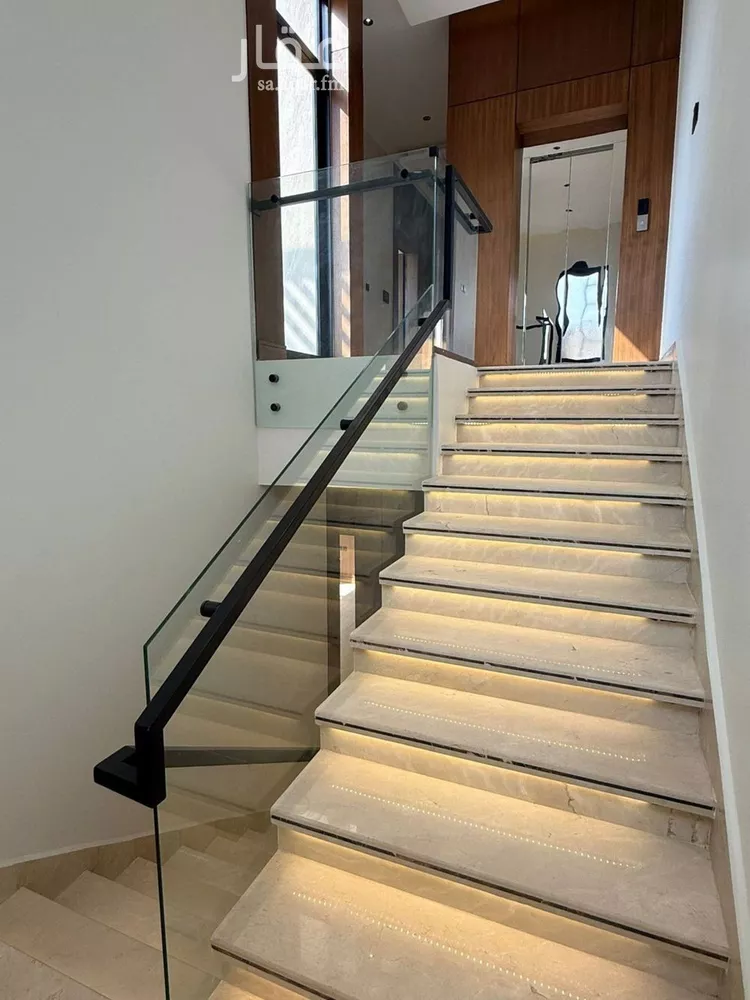 Villa for Rent in Riyadh An Narjis صورة 2