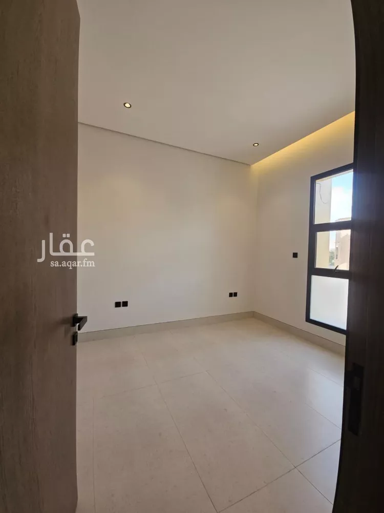 Villa for Rent in Riyadh An Narjis صورة 5