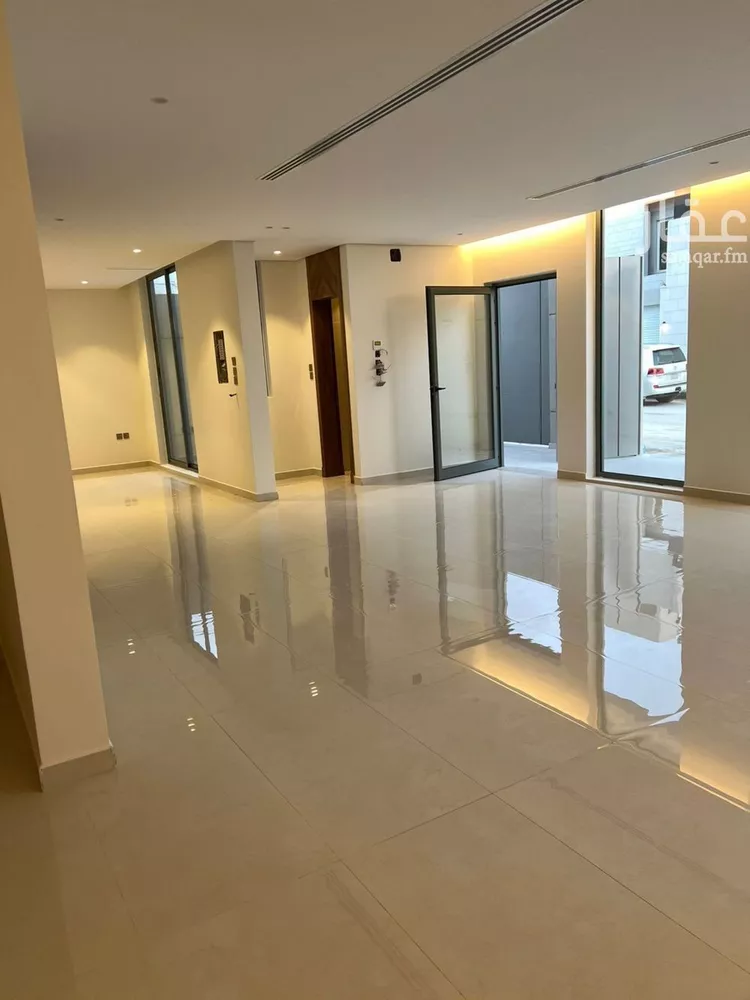 Villa for Sale in Riyadh Al Arid