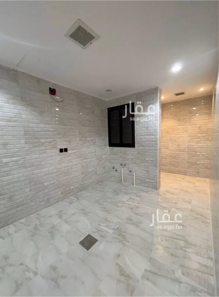 Floor for Sale in Riyadh King Faisal صورة 3