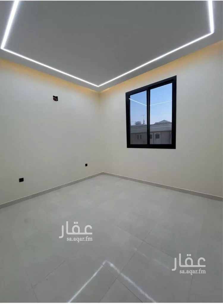 Floor for Sale in Riyadh King Faisal صورة 4