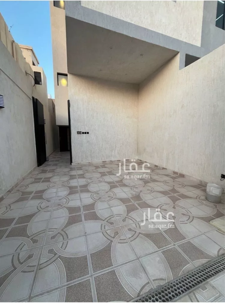 دور للبيع في شارع الأمير سعود الكبير بن عبدالعزيز آل سعو, حي الملك فيصل, مدينة الرياض, منطقة الرياض 6