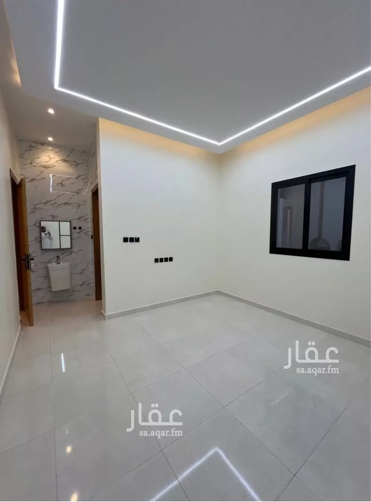دور للبيع في شارع الأمير سعود الكبير بن عبدالعزيز آل سعو, حي الملك فيصل, مدينة الرياض, منطقة الرياض 12