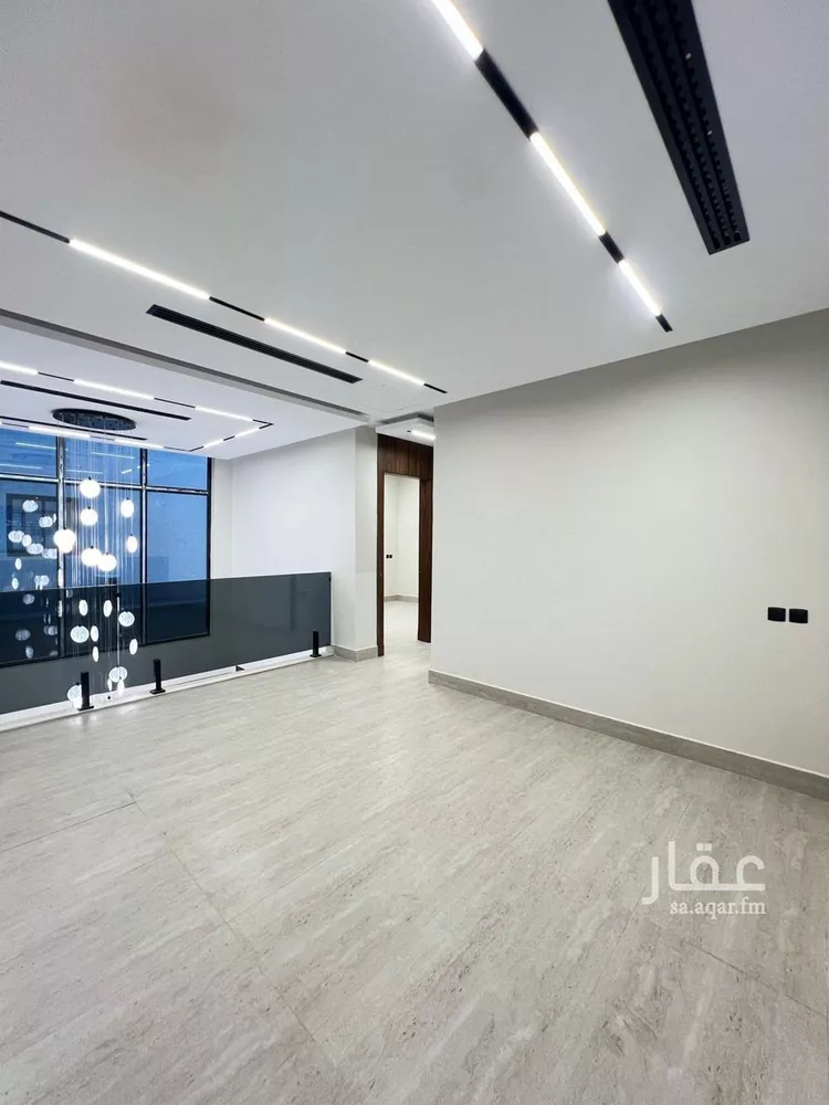 فيلا للبيع في شارع محمد جمال الدين القاسمي, حي العارض, مدينة الرياض, منطقة الرياض صورة 4