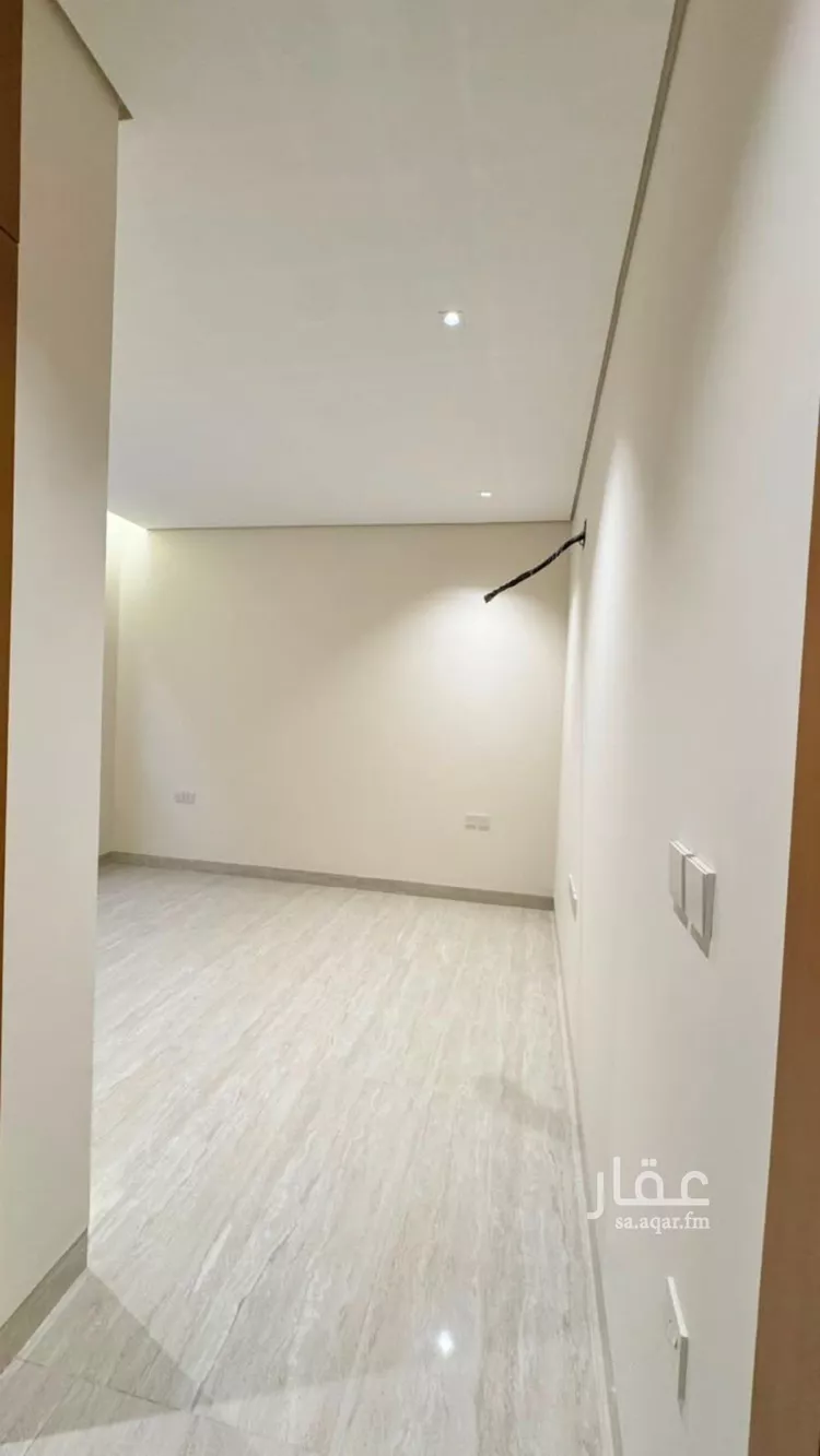 Villa for Sale in Riyadh Al Qirawan 10
