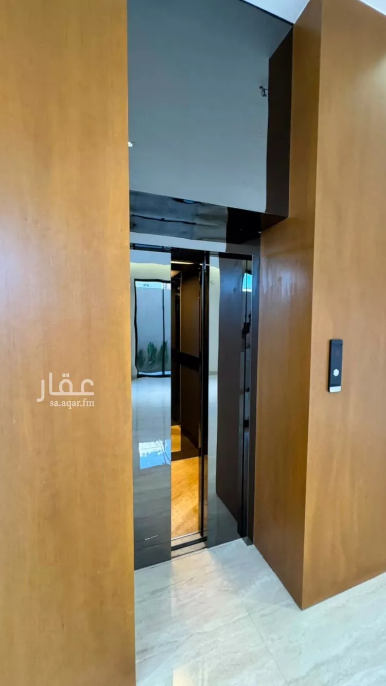 Villa for Sale in Riyadh Al Qirawan 8