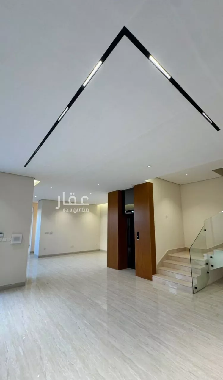 Villa for Sale in Riyadh Al Qirawan 16