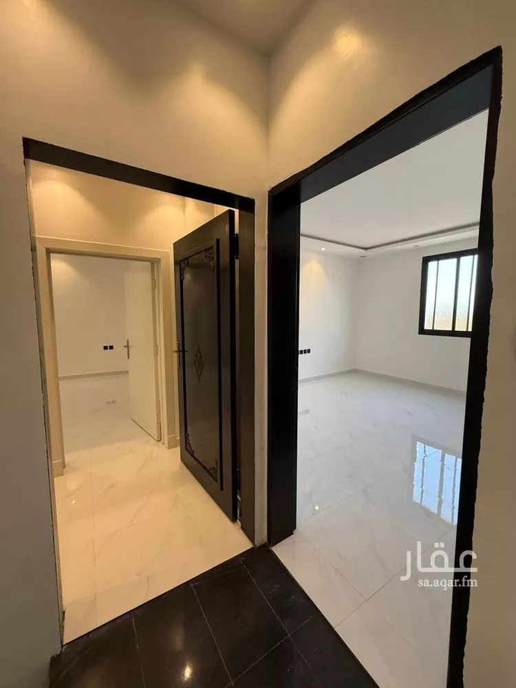 فيلا للبيع في شارع صفوان بن موهب, حي المهدية, مدينة الرياض, منطقة الرياض 7