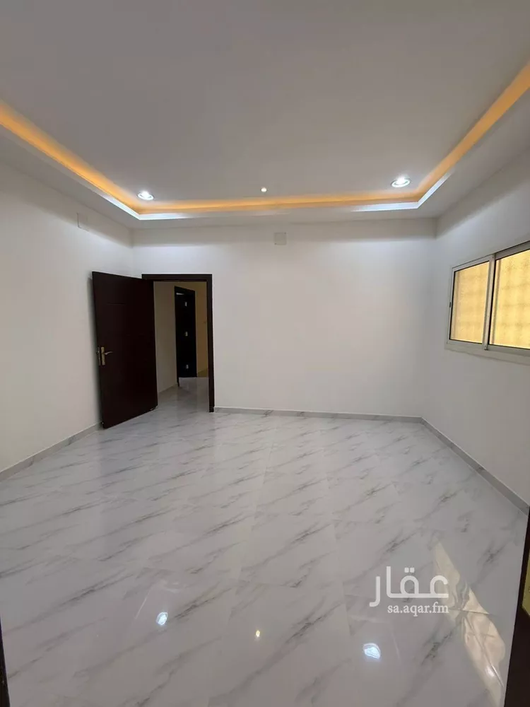 فيلا للبيع في شارع صفوان بن موهب, حي المهدية, مدينة الرياض, منطقة الرياض 15