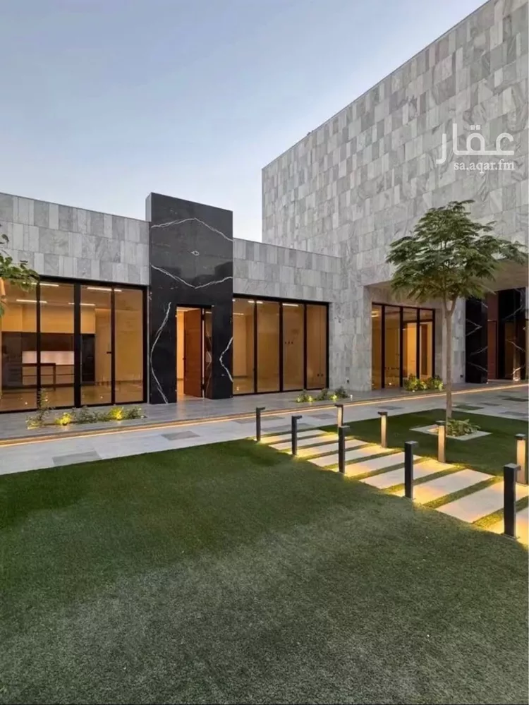 أرض للبيع في شارع رقم 56, حي الندى, مدينة الرياض, منطقة الرياض 9