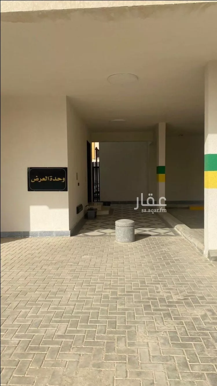 فيلا للبيع في شارع علي بن أحمد العمري, حي العارض, مدينة الرياض, منطقة الرياض صورة 2