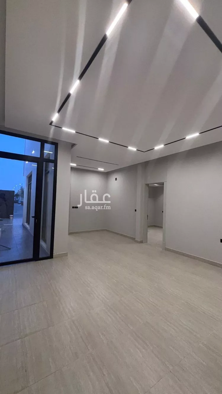 دور للبيع في شارع ابن شرف النووي, حي القدس, مدينة الرياض, منطقة الرياض 15