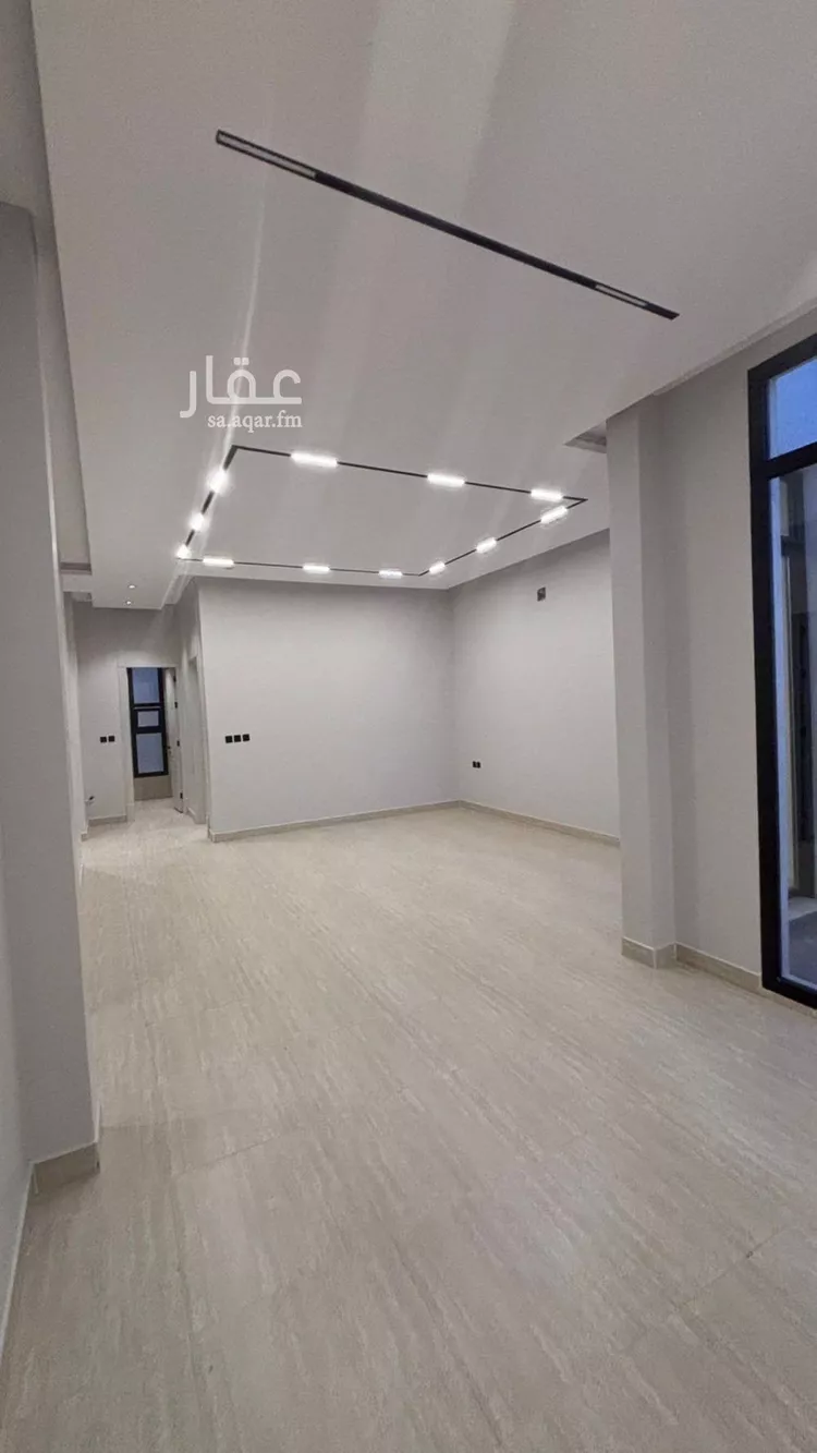 دور للبيع في شارع ابن شرف النووي, حي القدس, مدينة الرياض, منطقة الرياض 18