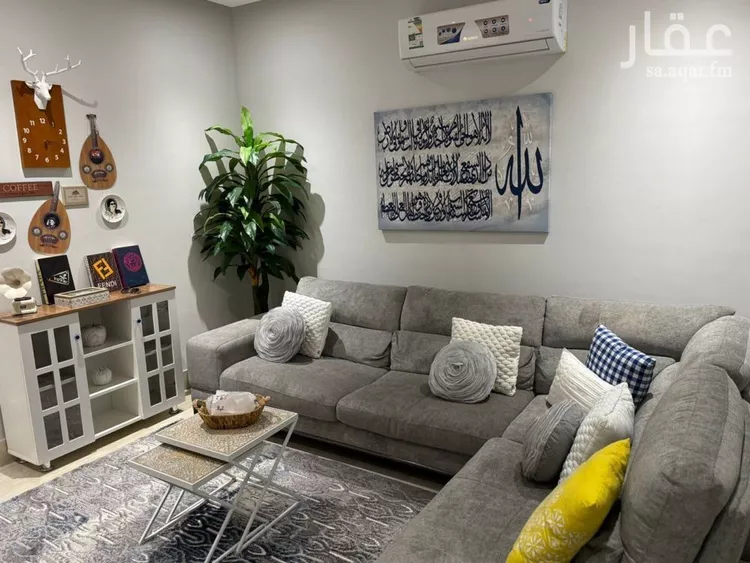 شقة للبيع في شارع القنا, حي الياسمين, مدينة الرياض, منطقة الرياض 7