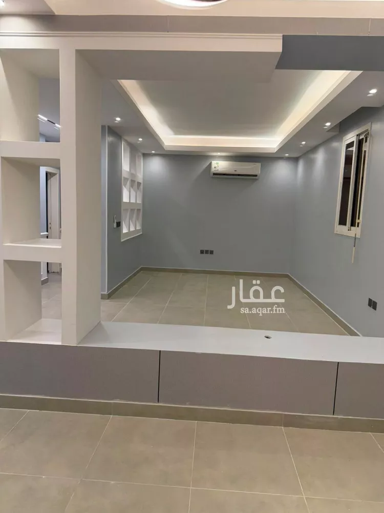 شقة للإيجار في شارع القنا, حي الياسمين, مدينة الرياض, منطقة الرياض صورة 2