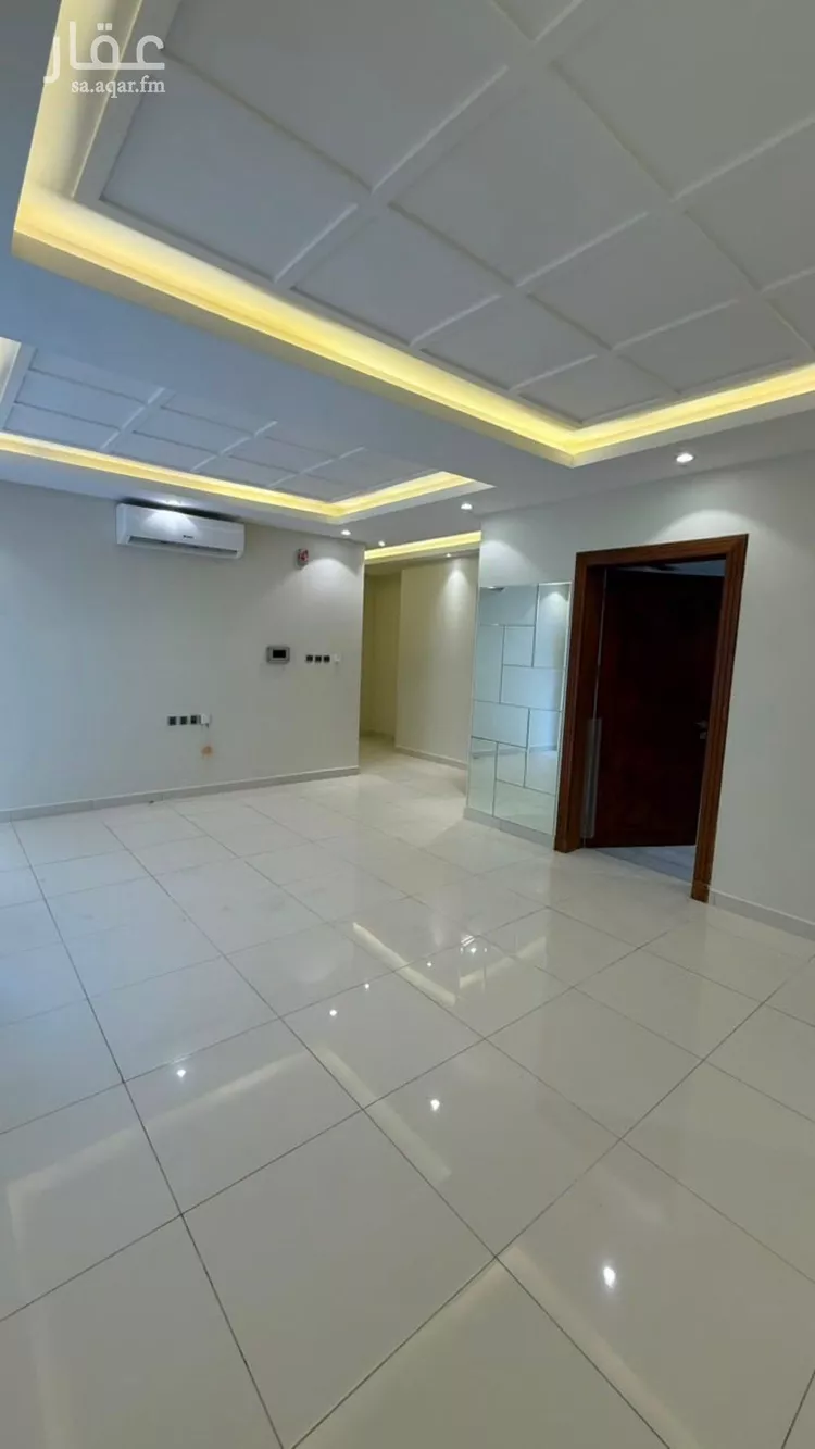 Apartment for Rent in Riyadh Al Malqa صورة 3