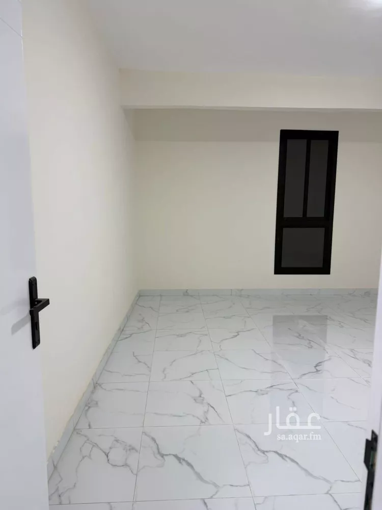 Building for Sale in Riyadh Manfuhah صورة 4