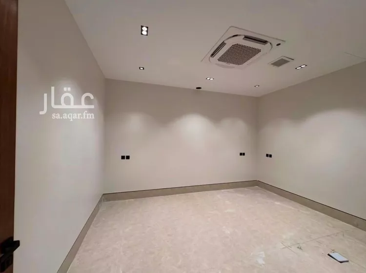 Villa for Sale in Riyadh An Narjis 6