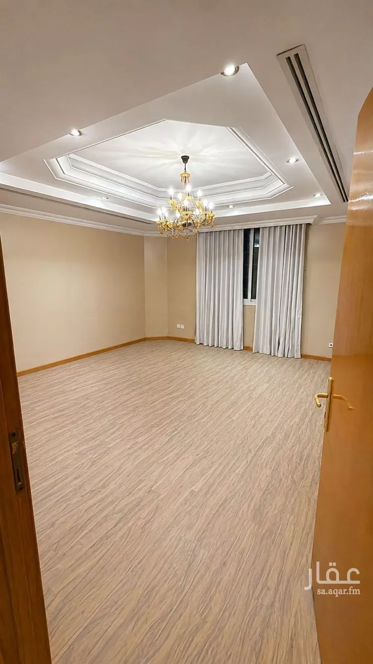 فيلا للبيع في شارع حيدر الحلي, حي النخيل, مدينة الرياض, منطقة الرياض 17