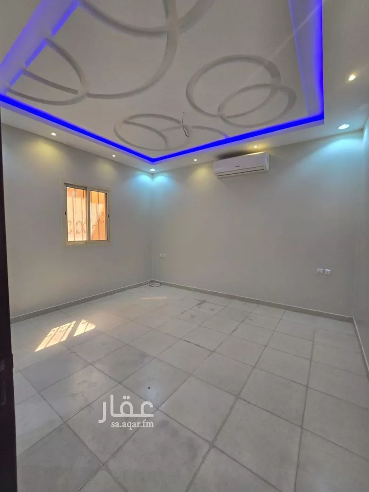 دور للإيجار في شارع رقم 166, حي الياسمين, مدينة الرياض, منطقة الرياض 11