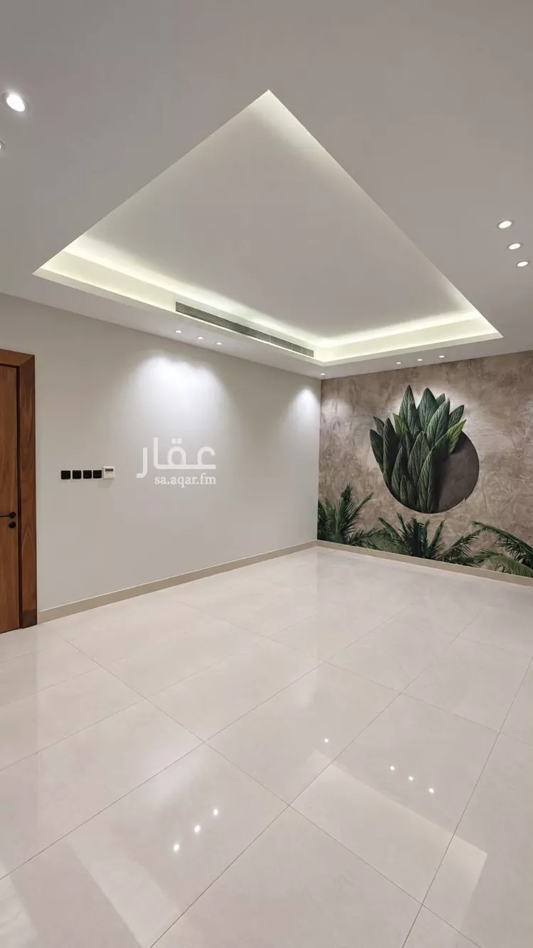 Villa for Rent in Riyadh Al Arid 13