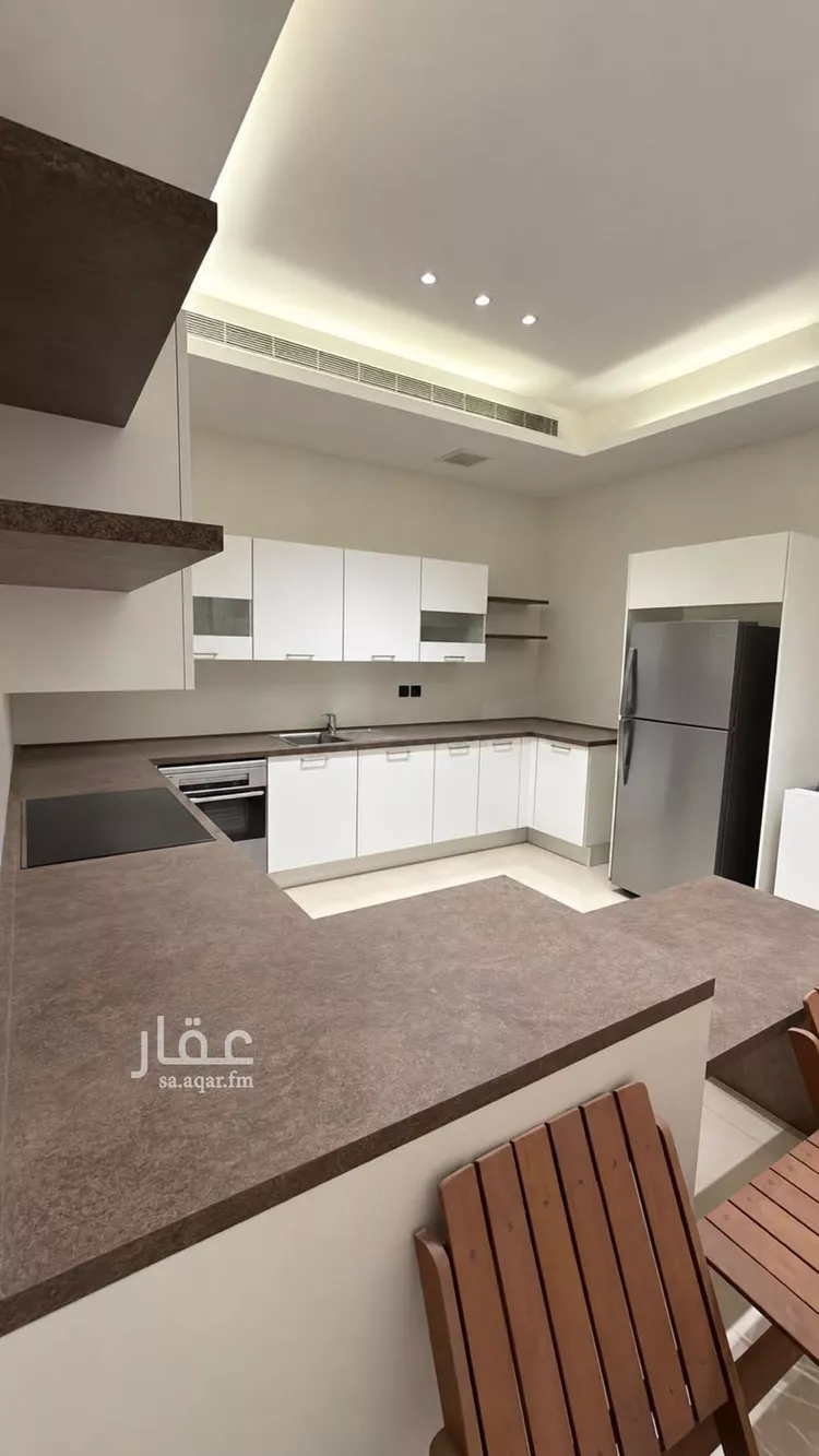 Villa for Rent in Riyadh Al Arid 18