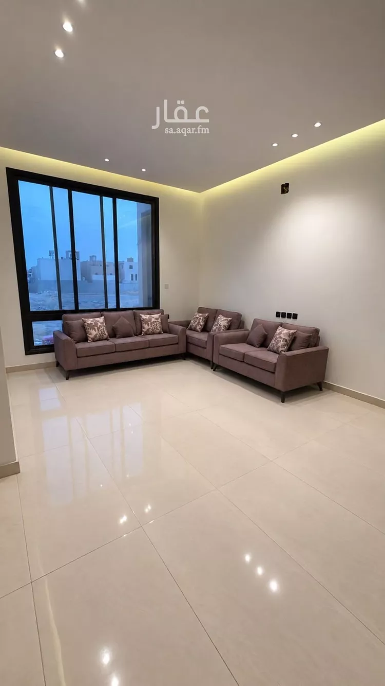 Villa for Rent in Riyadh Al Arid 22