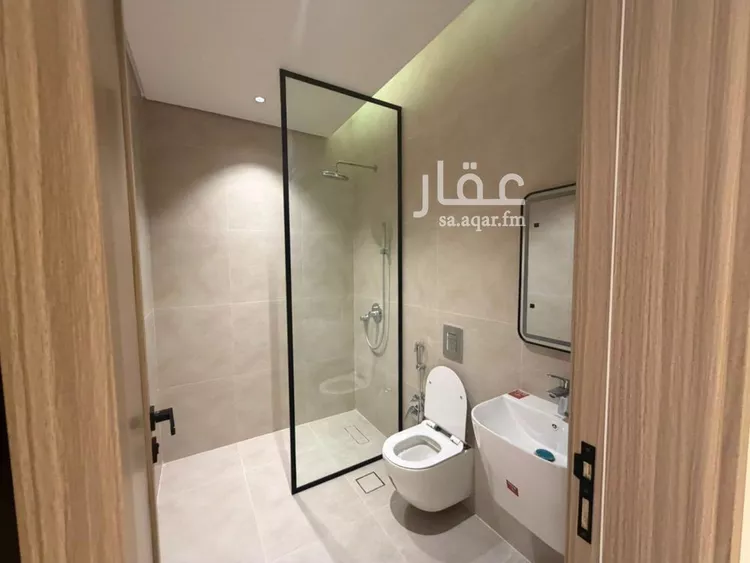 Apartment for Rent in Riyadh An Narjis